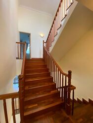 Chancery Grove (D11), Condominium #606179221